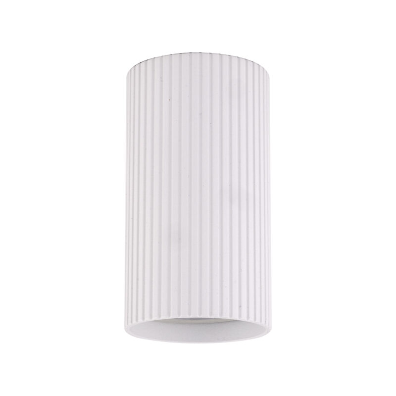 Spot TK Lighting Tune White S x1 - obrazek 9