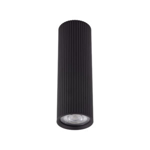 Spot TK Lighting Tune Black M x1