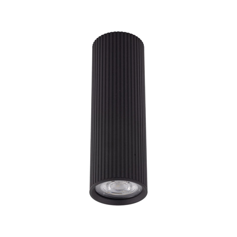 Spot TK Lighting Tune Black M x1