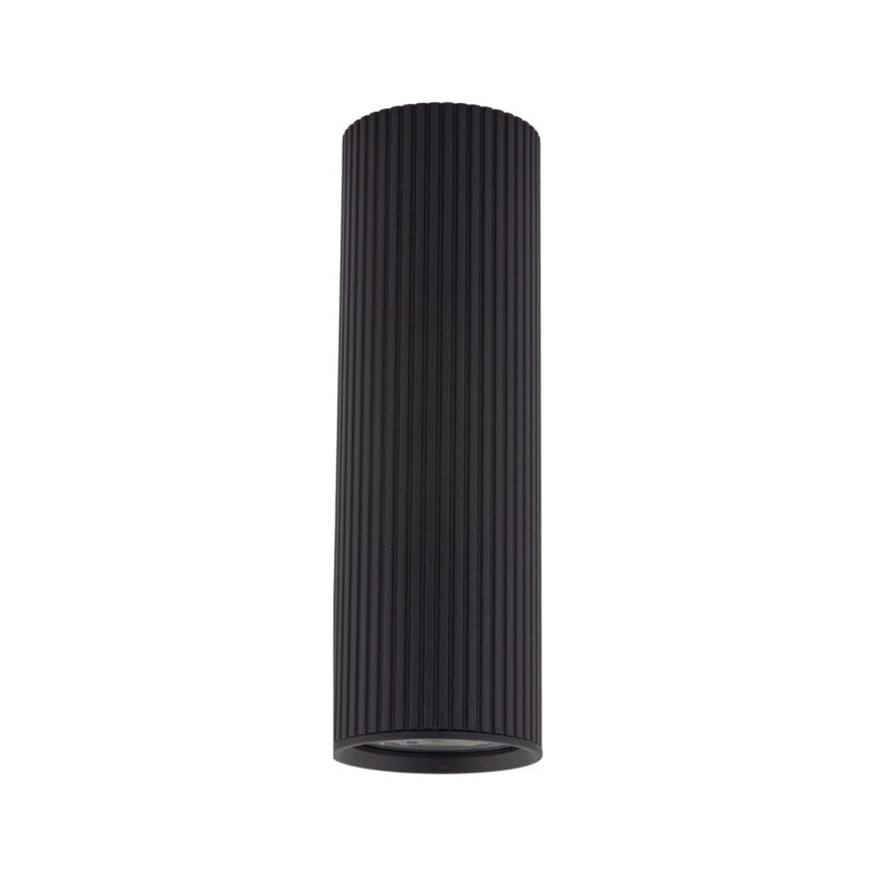 Spot TK Lighting Tune Black M x1 - obrazek 8