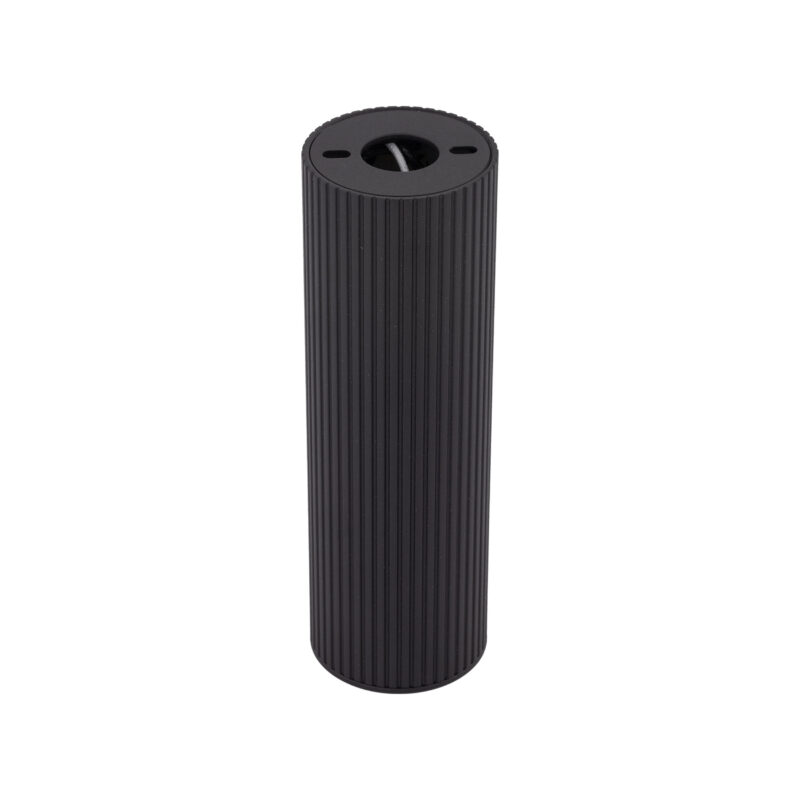 Spot TK Lighting Tune Black M x1 - obrazek 9