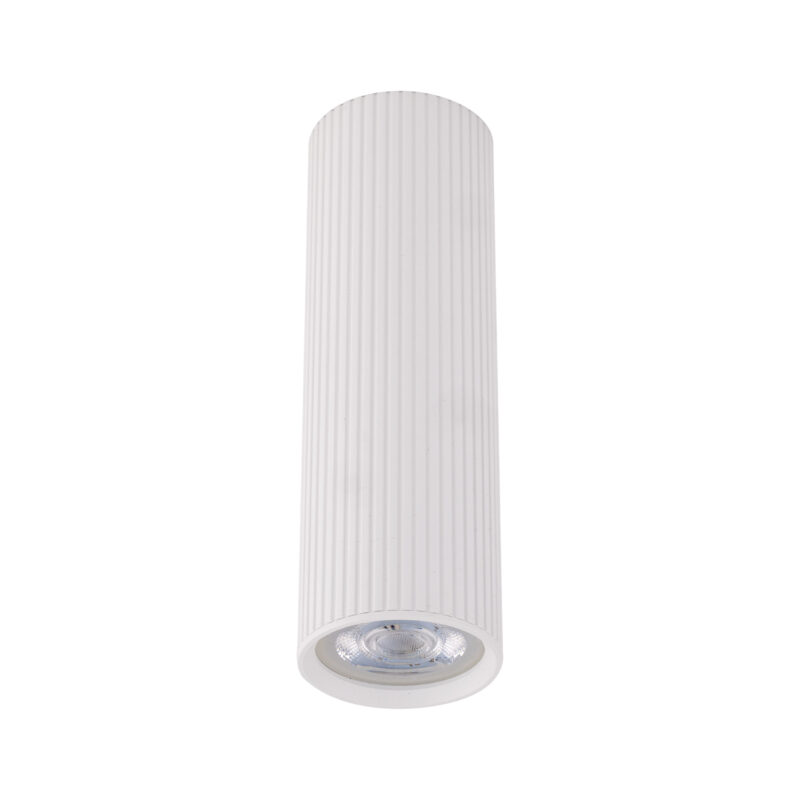 Spot TK Lighting Tune White M x1