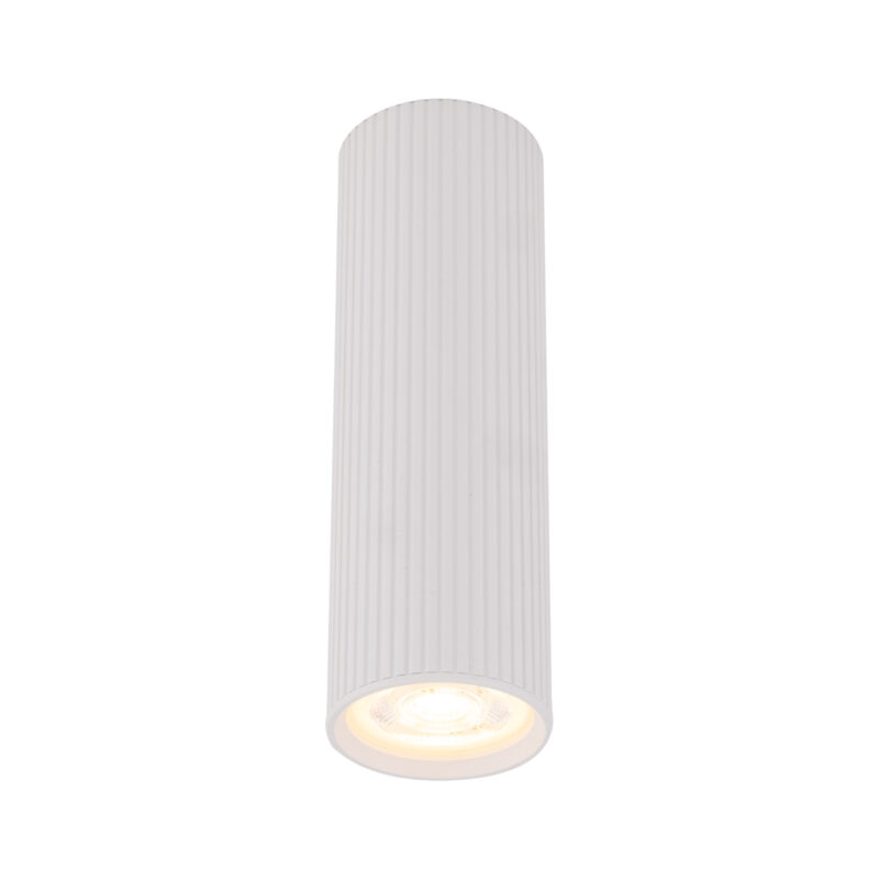 Spot TK Lighting Tune White M x1 - obrazek 6