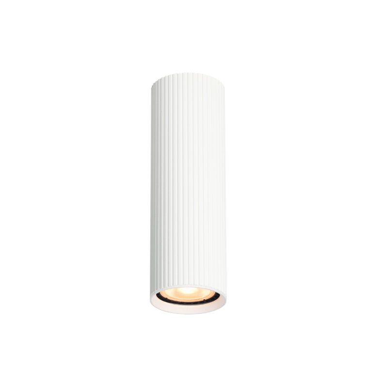 Spot TK Lighting Tune White M x1 - obrazek 7