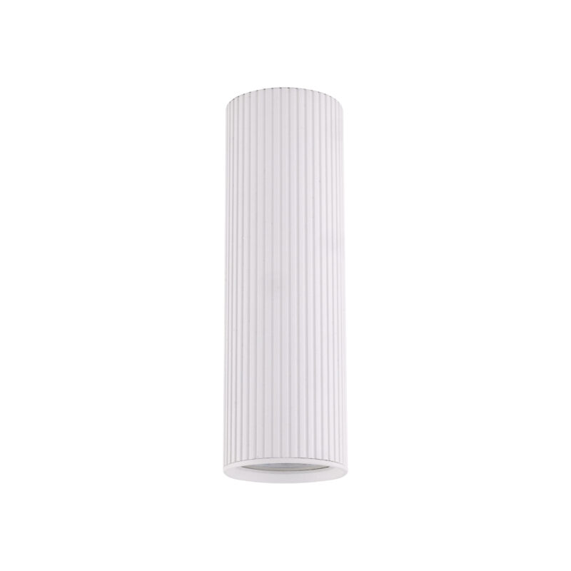 Spot TK Lighting Tune White M x1 - obrazek 10