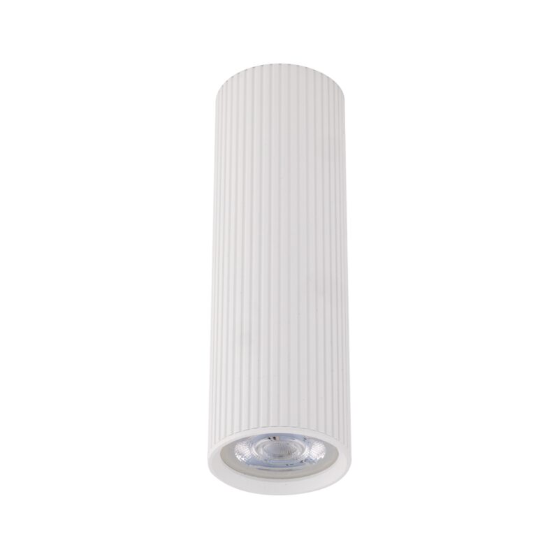 Spot TK Lighting Tune White M x1 - obrazek 11