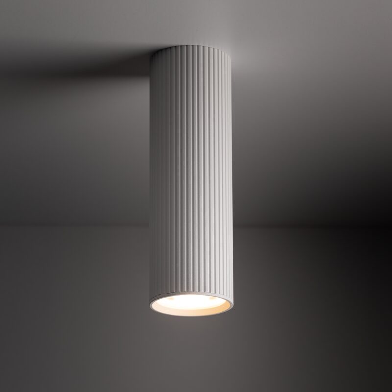 Spot TK Lighting Tune White M x1 - obrazek 12
