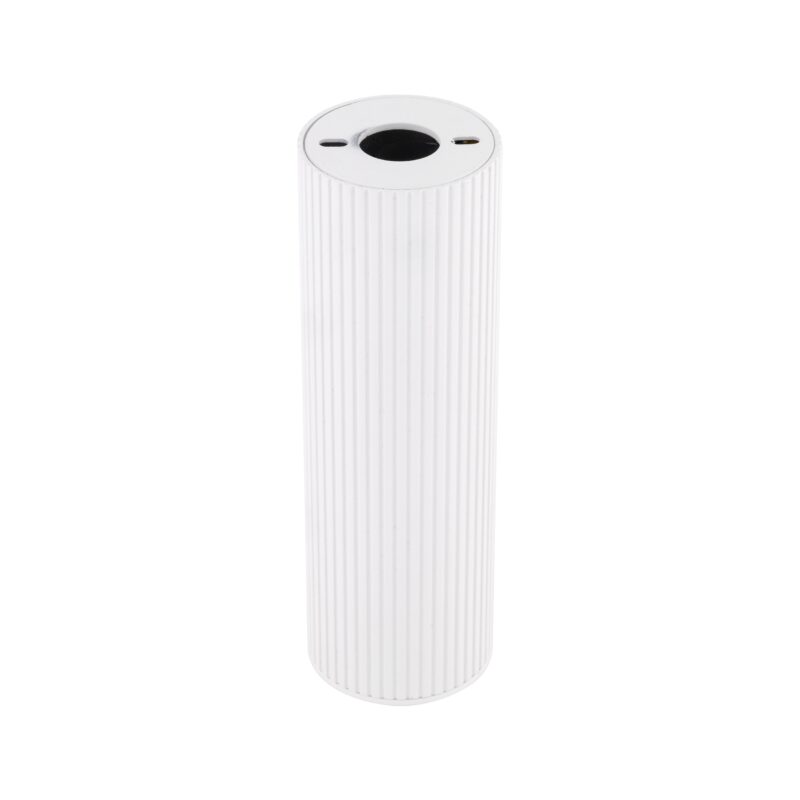 Spot TK Lighting Tune White M x1 - obrazek 13