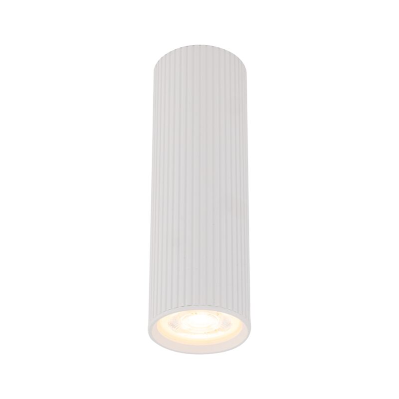 Spot TK Lighting Tune White M x1 - obrazek 15