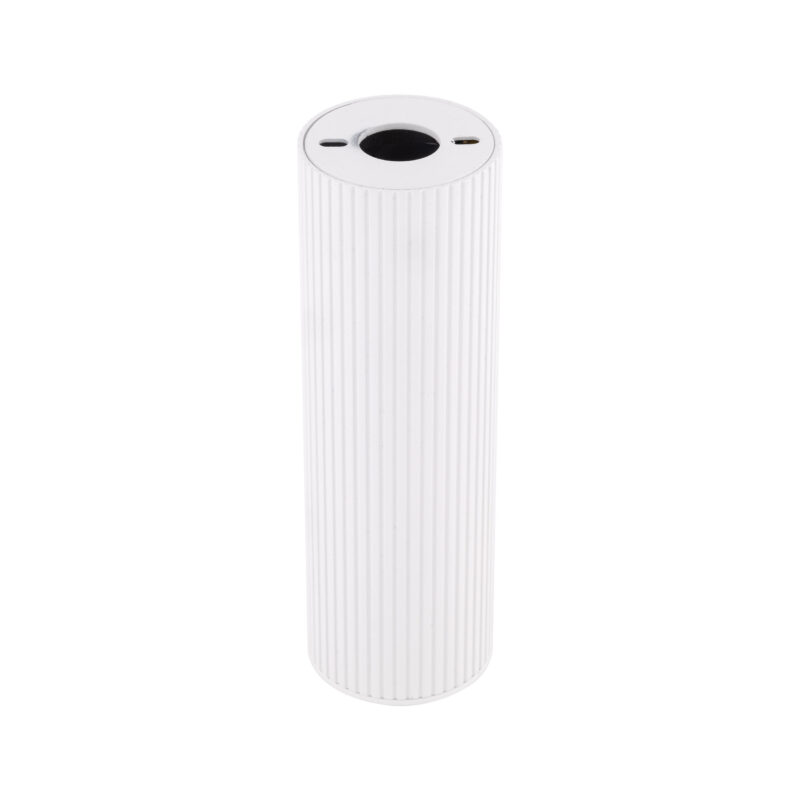 Spot TK Lighting Tune White M x1 - obrazek 19