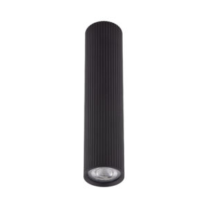 Spot TK Lighting Tune Black L x1
