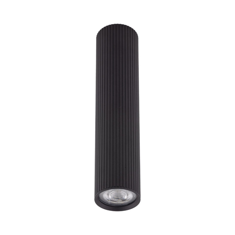 Spot TK Lighting Tune Black L x1