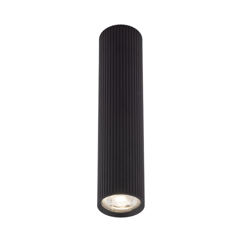 Spot TK Lighting Tune Black L x1 - obrazek 5