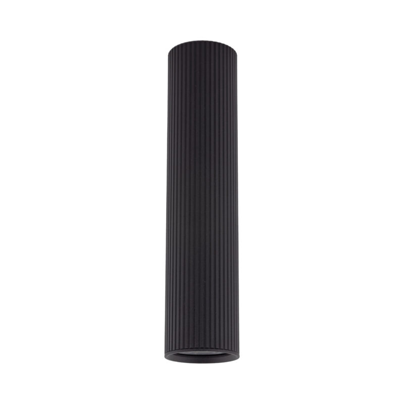 Spot TK Lighting Tune Black L x1 - obrazek 9