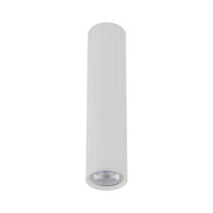 Spot TK Lighting Tune White L x1