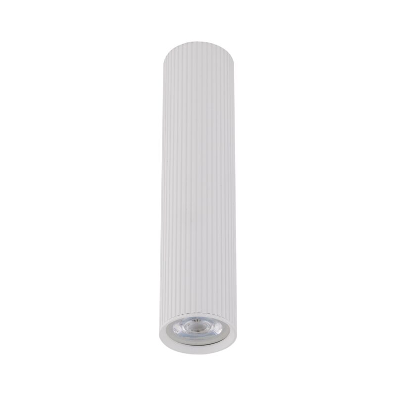 Spot TK Lighting Tune White L x1