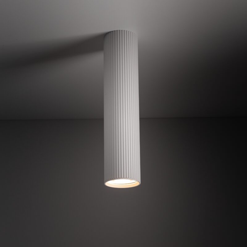 Spot TK Lighting Tune White L x1 - obrazek 3