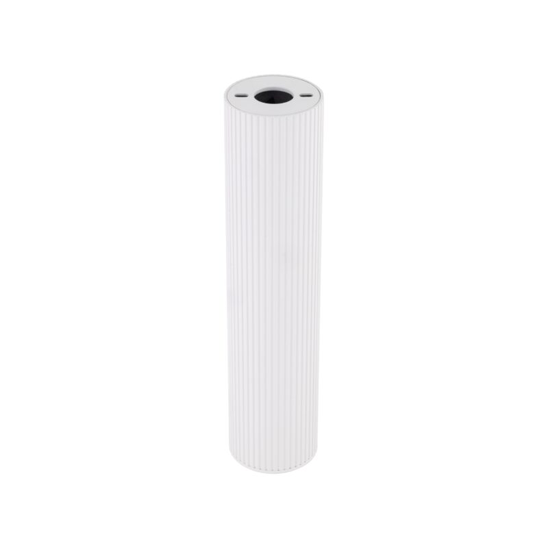 Spot TK Lighting Tune White L x1 - obrazek 5