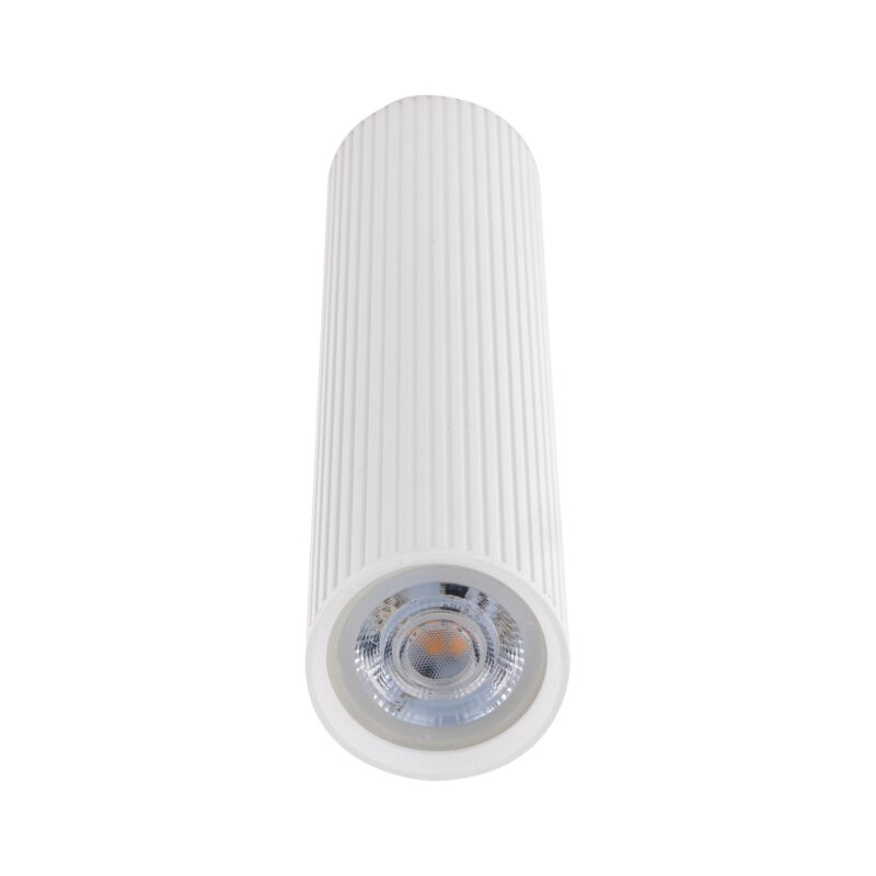Spot TK Lighting Tune White L x1 - obrazek 6