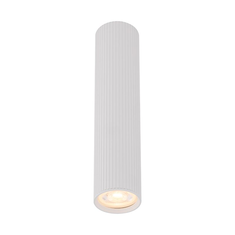 Spot TK Lighting Tune White L x1 - obrazek 7