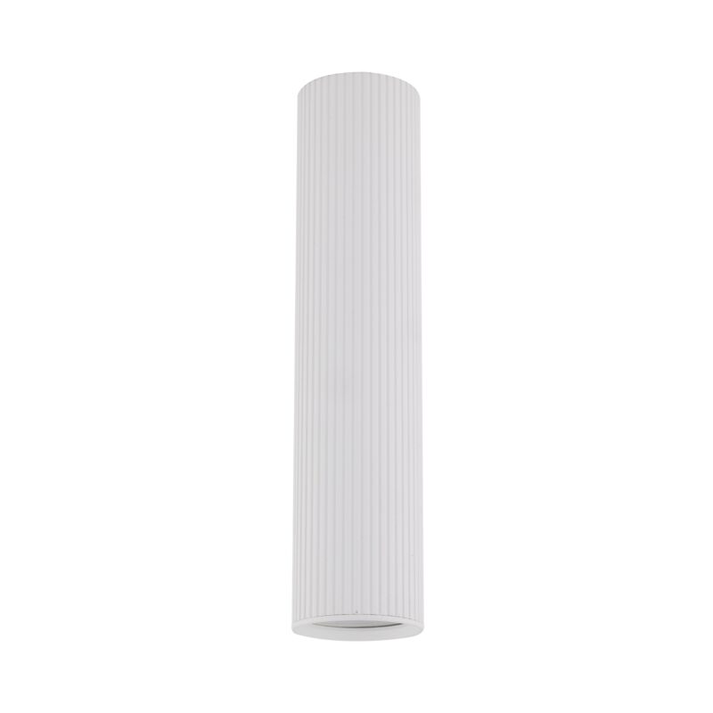 Spot TK Lighting Tune White L x1 - obrazek 8