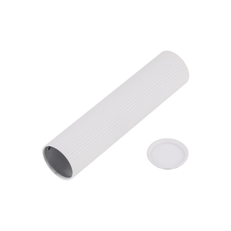 Spot TK Lighting Tune White L x1 - obrazek 10