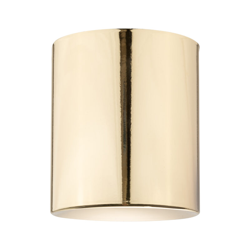 Lampa Sufitowa TK Lighting Orion M Gold x1 - obrazek 7