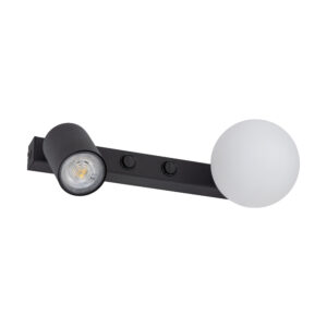Kinkiet TK Lighting Vox x2