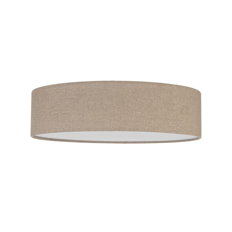 Lampa Sufitowa TK Lighting Earth x4 - obrazek 6