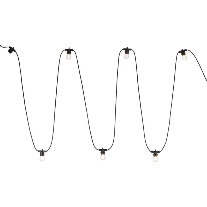 Girlanda TK Lighting Girlanda x10 - obrazek 5