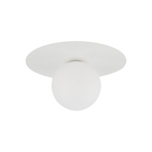 Kinkiet TK Lighting Pixi White x1