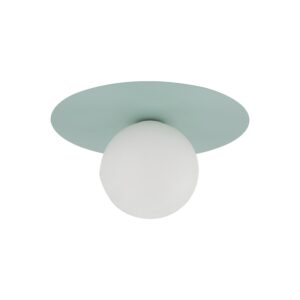 Kinkiet TK Lighting Pixi Mint x1