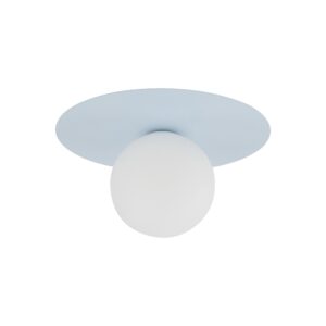 Kinkiet TK Lighting Pixi Blue x1