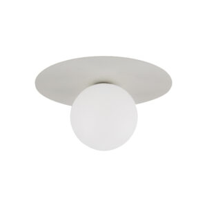 Kinkiet TK Lighting Pixi Beige x1