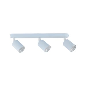 Lampa Sufitowa TK Lighting Livia Blue x3