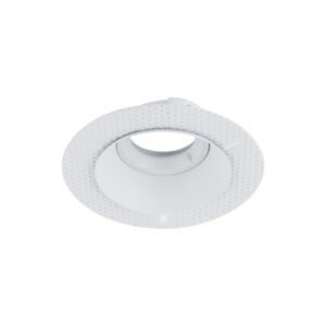 Spot TK Lighting Fira White GU10 x1