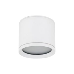 Spot TK Lighting Vivo White GX53 x1