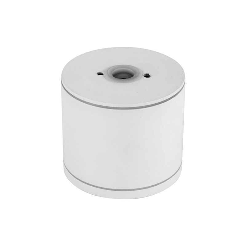 Spot TK Lighting Vivo White GX53 x1 - obrazek 5