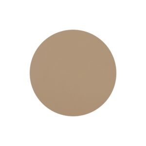 Kinkiet TK Lighting Luna Sabia 200 x2