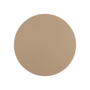 Kinkiet TK Lighting Luna Sabia 300 x3
