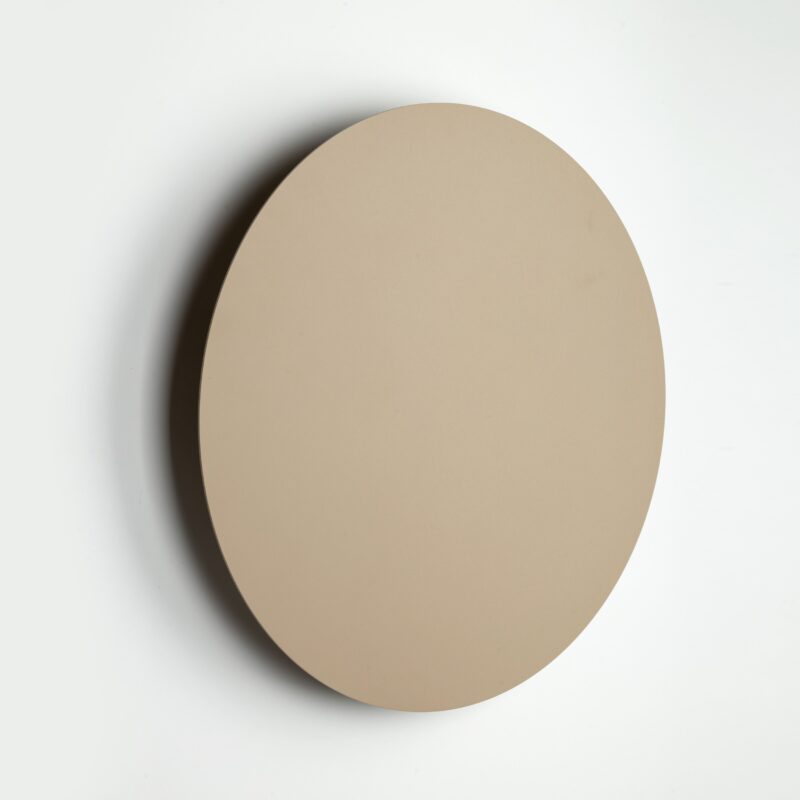Kinkiet TK Lighting Luna Sabia 400 x4 - obrazek 3