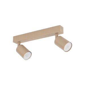 Lampa Sufitowa TK Lighting Nex Sabia x2