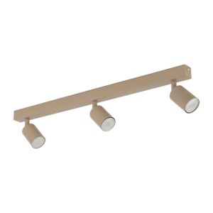 Lampa Sufitowa TK Lighting Nex Sabia x3