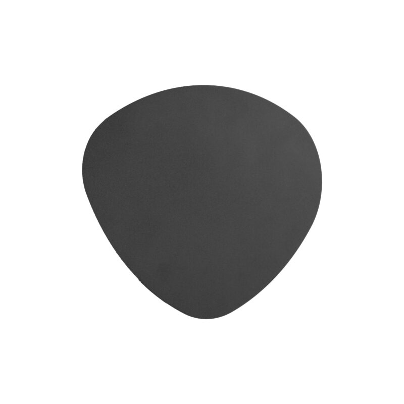 Kinkiet TK Lighting Stone Black x2 - obrazek 10