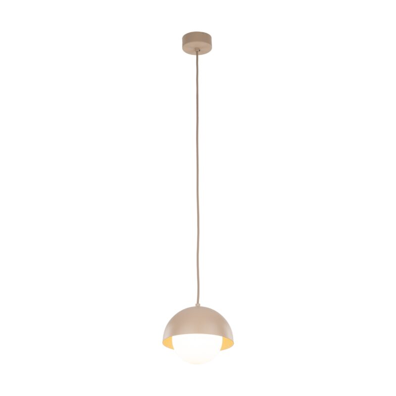 Lampa Wisząca TK Lighting Bono Sabia S x1 - obrazek 3