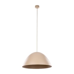 Lampa Wisząca TK Lighting Faro Sabia 500 x1