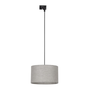 System szynowy TK Lighting Tracer Linen 380 x1