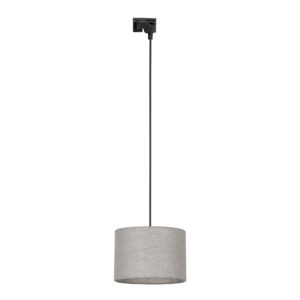 System szynowy TK Lighting Tracer Linen 300 x1