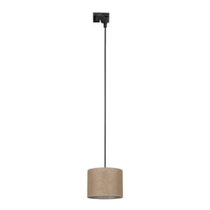 System szynowy TK Lighting Tracer Juta 200 x1