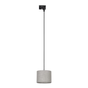 System szynowy TK Lighting Tracer Linen 200 x1